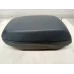 HYUNDAI I30 CONSOLE CONSOLE LID ONLY, MANUAL HANDBRAKE TYPE, GD, 03/12-02/17 201