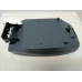 HYUNDAI I30 CONSOLE CONSOLE LID ONLY, MANUAL HANDBRAKE TYPE, GD, 03/12-02/17 201