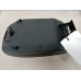 HYUNDAI I30 CONSOLE CONSOLE LID ONLY, MANUAL HANDBRAKE TYPE, GD, 03/12-02/17 201
