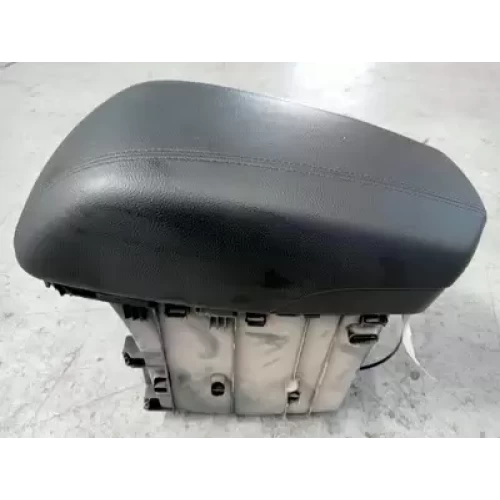 HYUNDAI SANTA FE CONSOLE DM, CONSOLE LID ONLY, 06/12-02/18 2018