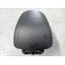 HYUNDAI SANTA FE CONSOLE DM, CONSOLE LID ONLY, 06/12-02/18 2018