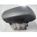 HYUNDAI SANTA FE CONSOLE DM, CONSOLE LID ONLY, 06/12-02/18 2018