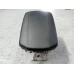 HYUNDAI SANTA FE CONSOLE DM, CONSOLE LID ONLY, 06/12-02/18 2018