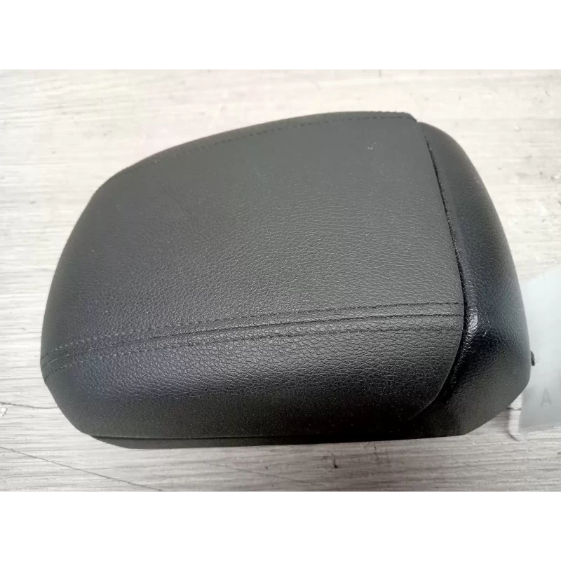 HOLDEN CRUZE CONSOLE JH, 03/11- 2015