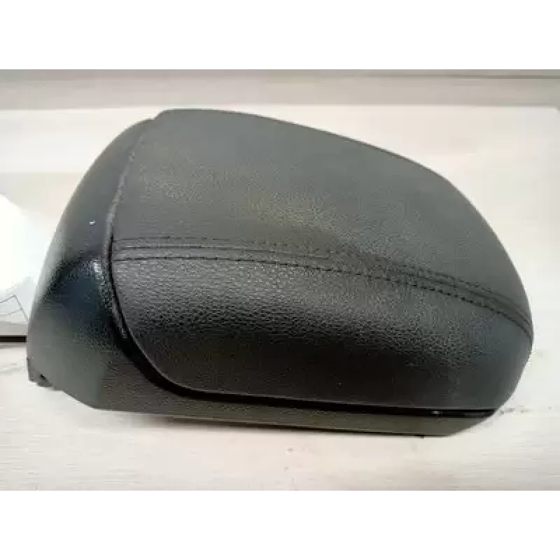 HOLDEN CRUZE CONSOLE JH, 03/11- 2012