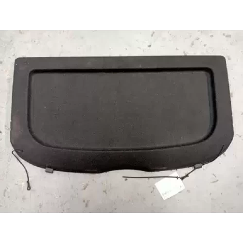 HOLDEN TRAX PARCEL SHELF PARCEL SHELF, TJ SERIES, 08/13-12/20 2020