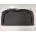HOLDEN TRAX PARCEL SHELF PARCEL SHELF, TJ SERIES, 08/13-12/20 2020