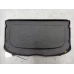 HOLDEN TRAX PARCEL SHELF PARCEL SHELF, TJ SERIES, 08/13-12/20 2020