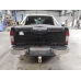 NISSAN NAVARA CONSOLE MANUAL T/M TYPE, D22, 4WD, 04/97-12/08 2004