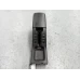 NISSAN NAVARA CONSOLE MANUAL T/M TYPE, D22, 4WD, 04/97-12/08 2004