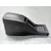 NISSAN NAVARA CONSOLE MANUAL T/M TYPE, D22, 4WD, 04/97-12/08 2004