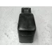 NISSAN NAVARA CONSOLE MANUAL T/M TYPE, D22, 4WD, 04/97-12/08 2004