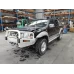 NISSAN NAVARA CONSOLE MANUAL T/M TYPE, D22, 4WD, 04/97-12/08 2004