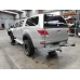 MAZDA BT50 CONSOLE CENTRE CONSOLE LID ONLY, PLASTIC, BLACK, UP-UR, 10/11-06/20 2