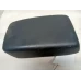 MAZDA BT50 CONSOLE CENTRE CONSOLE LID ONLY, PLASTIC, BLACK, UP-UR, 10/11-06/20 2