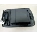 MAZDA BT50 CONSOLE CENTRE CONSOLE LID ONLY, PLASTIC, BLACK, UP-UR, 10/11-06/20 2