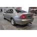 HOLDEN COMMODORE CONSOLE VY1-VZ, CONSOLE LID ONLY, AUTO, 10/02-09/07 2003