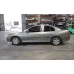 HOLDEN COMMODORE CONSOLE VY1-VZ, CONSOLE LID ONLY, AUTO, 10/02-09/07 2003