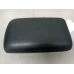 HOLDEN COMMODORE CONSOLE VY1-VZ, CONSOLE LID ONLY, AUTO, 10/02-09/07 2003