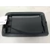 HOLDEN COMMODORE CONSOLE VY1-VZ, CONSOLE LID ONLY, AUTO, 10/02-09/07 2003