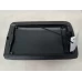 HOLDEN COMMODORE CONSOLE VY1-VZ, CONSOLE LID ONLY, AUTO, 10/02-09/07 2003