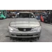 HOLDEN COMMODORE CONSOLE VY1-VZ, CONSOLE LID ONLY, AUTO, 10/02-09/07 2003