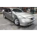 HOLDEN COMMODORE CONSOLE VY1-VZ, CONSOLE LID ONLY, AUTO, 10/02-09/07 2003