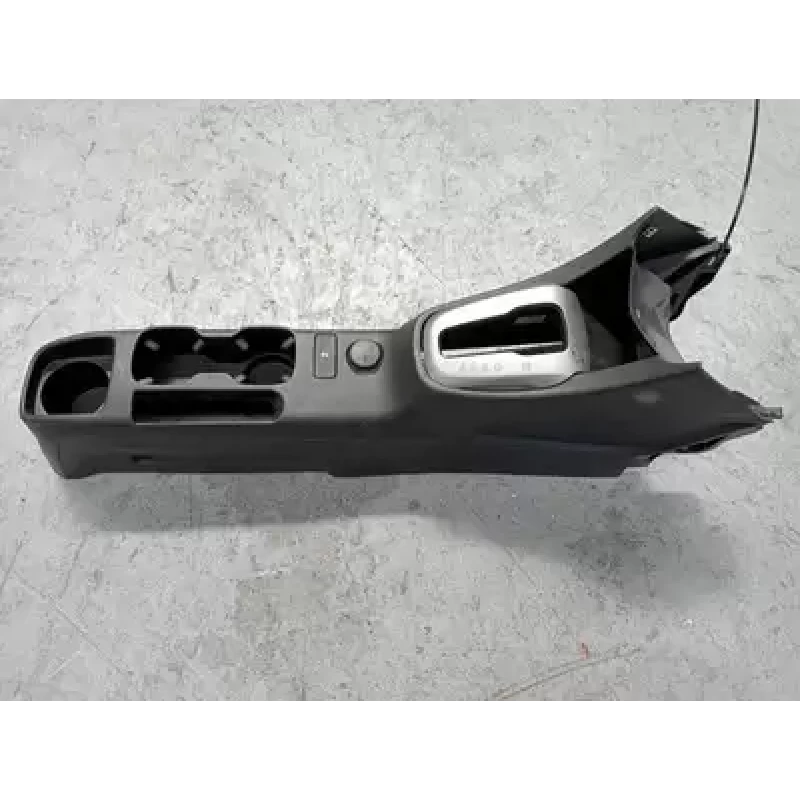 HOLDEN BARINA CONSOLE TM, 09/11-12/18 2014