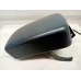 NISSAN NAVARA CONSOLE D22, MANUAL T/M TYPE, 4WD, 12/08-08/15 2011