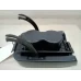 NISSAN NAVARA CONSOLE D22, MANUAL T/M TYPE, 4WD, 12/08-08/15 2011