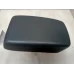 FORD RANGER CONSOLE LID ONLY (CENTRE CONSOLE MOUNTED), VINYL, DARK GREY, 06/11-0