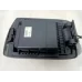 FORD RANGER CONSOLE LID ONLY (CENTRE CONSOLE MOUNTED), VINYL, DARK GREY, 06/11-0
