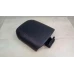 LDV T60 CONSOLE SK8C, UTILITY TYPE, 07/17- 2023