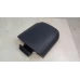 LDV T60 CONSOLE SK8C, UTILITY TYPE, 07/17- 2023