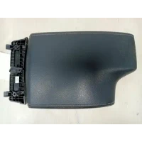 TOYOTA HILUX CONSOLE CENTRE CONSOLE LID ONLY, PLASTIC, BLACK, 09/15- 2018 TOYOTA HILUX CONSOLE CENTRE CONSOLE LID ONLY, PLASTIC, BLACK, 09/15- 2018