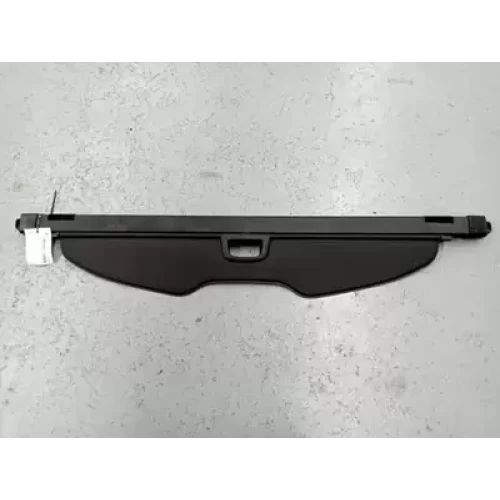 HOLDEN CAPTIVA PARCEL SHELF CARGO BLIND, CG, CAPTIVA 5, 01/11-06/18 2013