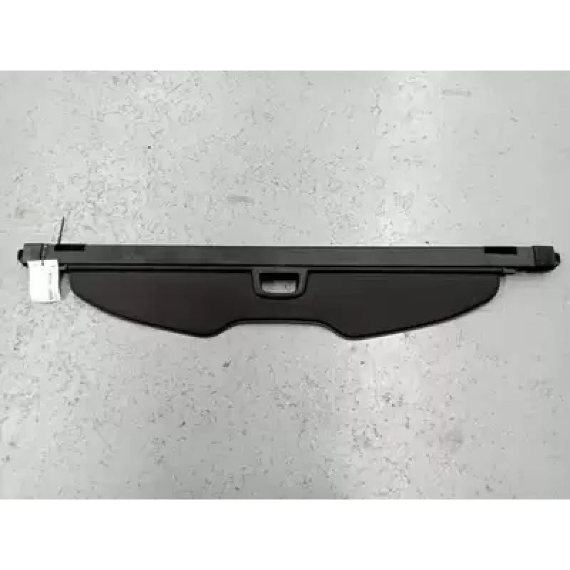 HOLDEN CAPTIVA PARCEL SHELF CARGO BLIND, CG, CAPTIVA 5, 01/11-06/18 2013