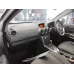 HOLDEN CAPTIVA PARCEL SHELF CARGO BLIND, CG, CAPTIVA 5, 01/11-06/18 2013
