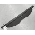 HOLDEN CAPTIVA PARCEL SHELF CARGO BLIND, CG, CAPTIVA 5, 01/11-06/18 2013