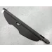 HOLDEN CAPTIVA PARCEL SHELF CARGO BLIND, CG, CAPTIVA 5, 01/11-06/18 2013