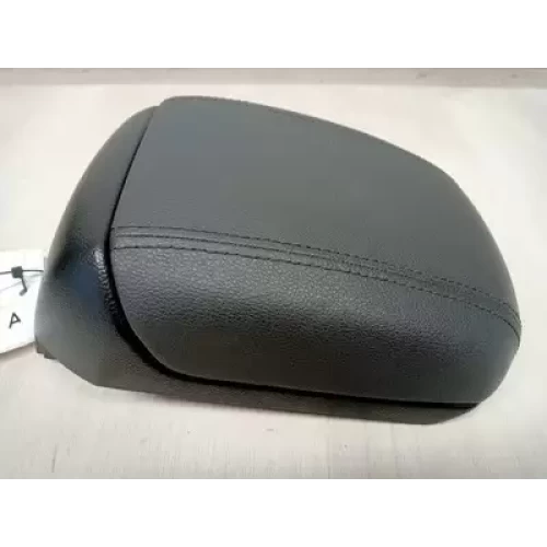 HOLDEN CRUZE CONSOLE JH, 03/11- 2015
