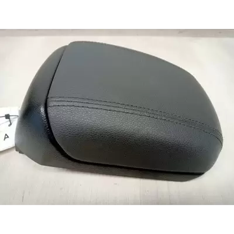 HOLDEN CRUZE CONSOLE JH, 03/11- 2015