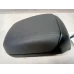 HOLDEN CRUZE CONSOLE JH, 03/11- 2015