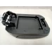 HOLDEN CRUZE CONSOLE JH, 03/11- 2015