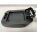 HOLDEN CRUZE CONSOLE JH, 03/11- 2015