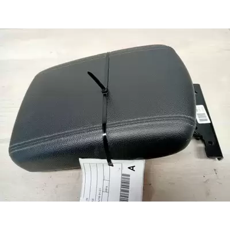 HYUNDAI TUCSON CONSOLE CONSOLE LID ONLY, TL, 06/15-01/21 2016