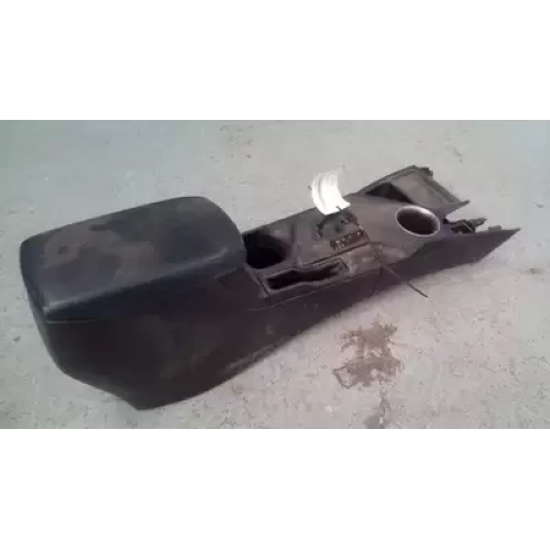 TOYOTA RAV4 CONSOLE XA40, 12/12-12/18 2015