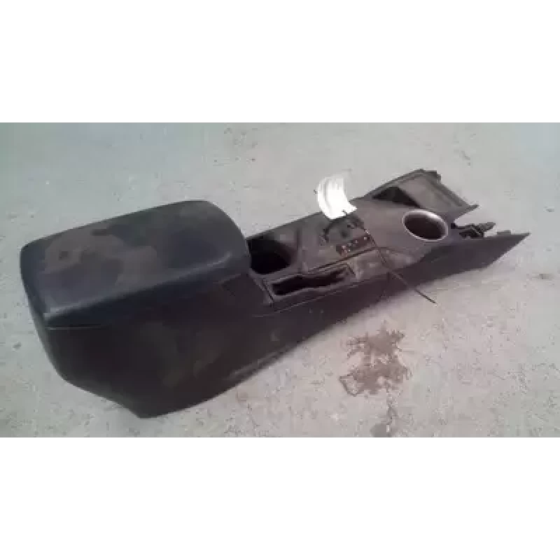 TOYOTA RAV4 CONSOLE XA40, 12/12-12/18 2015