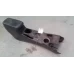 TOYOTA RAV4 CONSOLE XA40, 12/12-12/18 2015
