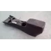 TOYOTA RAV4 CONSOLE XA40, 12/12-12/18 2015